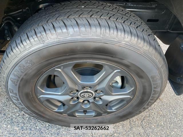 Toyota LAND CRUISER 2023-12 8627393-5