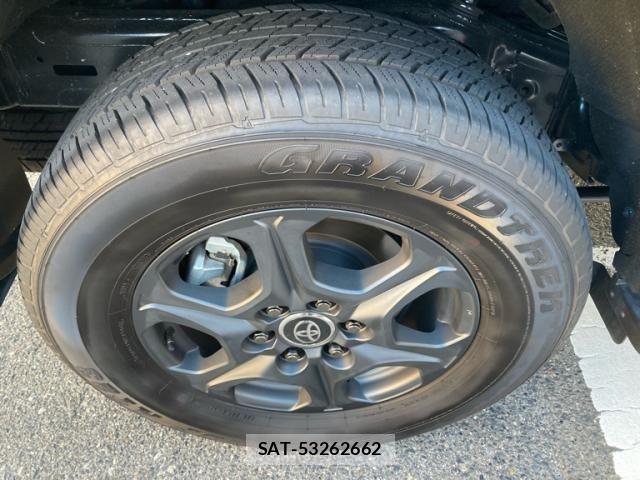 Toyota LAND CRUISER 2023-12 8627393-6