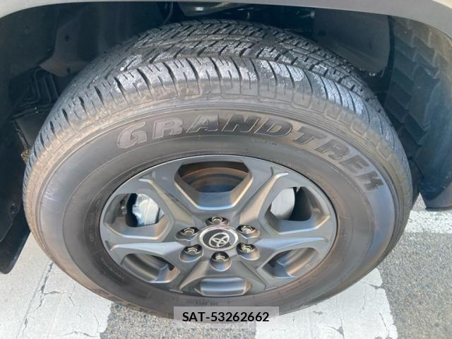 Toyota LAND CRUISER 2023-12 8627393-7