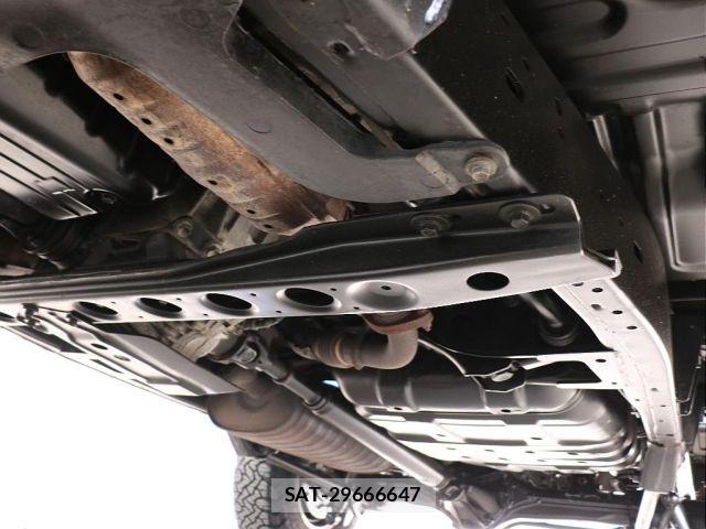Toyota LAND CRUISER 2003-01 8627399-10