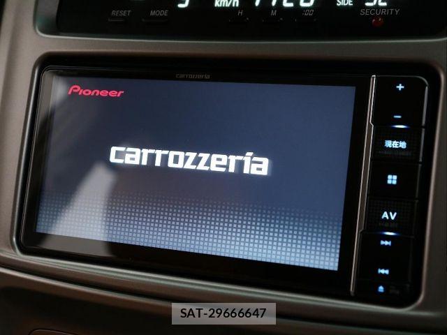 Toyota LAND CRUISER 2003-01 8627399-16