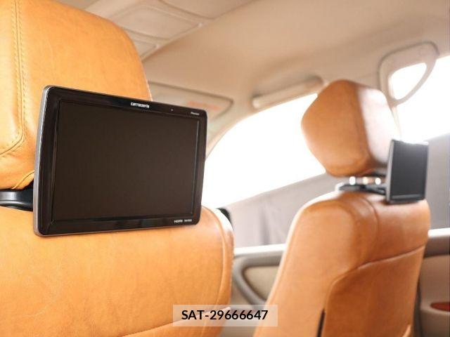 Toyota LAND CRUISER 2003-01 8627399-18