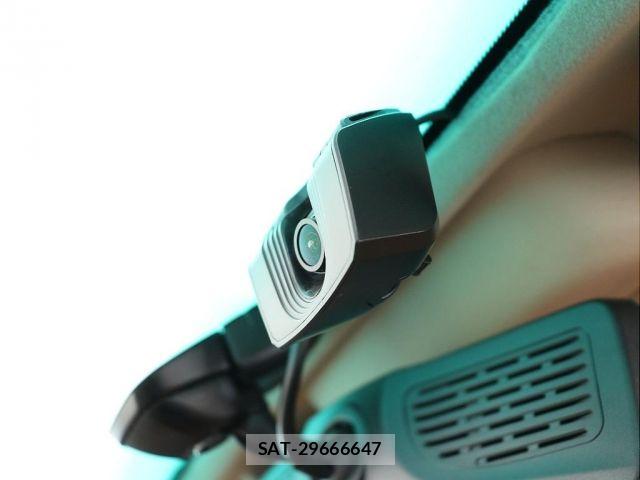 Toyota LAND CRUISER 2003-01 8627399-19