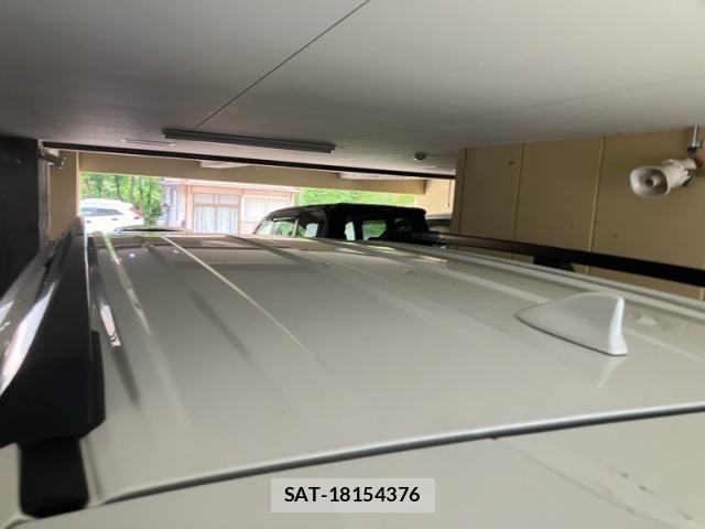 Toyota LAND CRUISER 2024-06 8627395-9