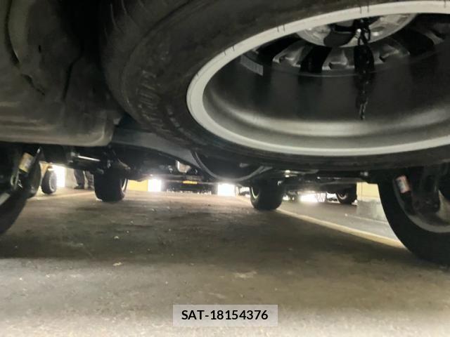 Toyota LAND CRUISER 2024-06 8627395-10