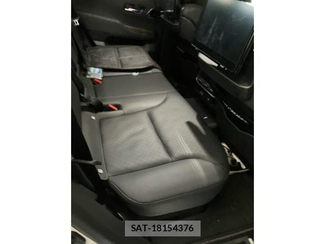 Toyota LAND CRUISER 2024-06 8627395-11