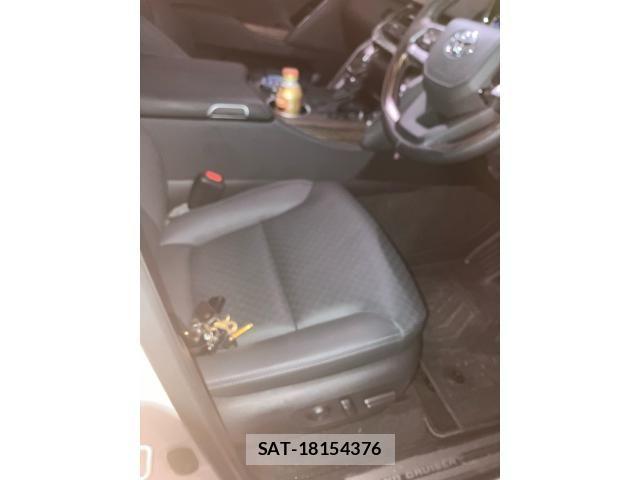 Toyota LAND CRUISER 2024-06 8627395-12