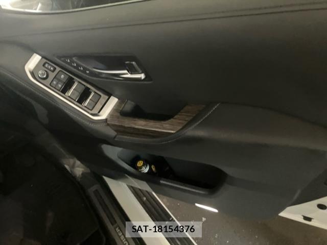 Toyota LAND CRUISER 2024-06 8627395-13