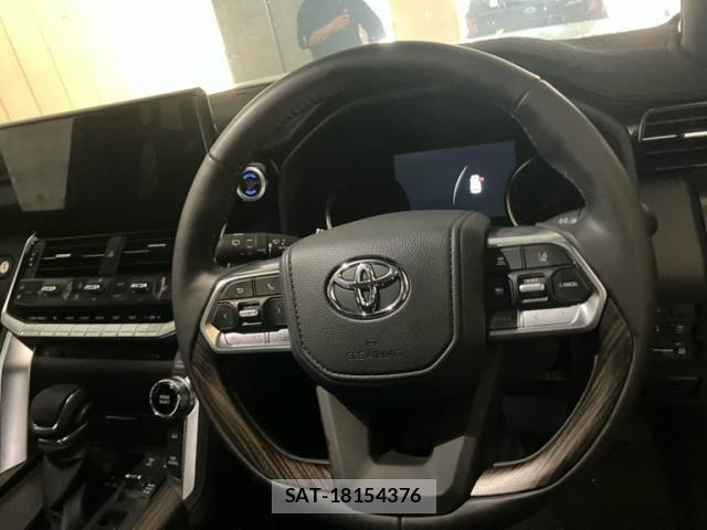 Toyota LAND CRUISER 2024-06 8627395-14