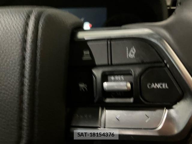 Toyota LAND CRUISER 2024-06 8627395-15