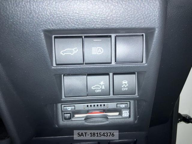 Toyota LAND CRUISER 2024-06 8627395-16