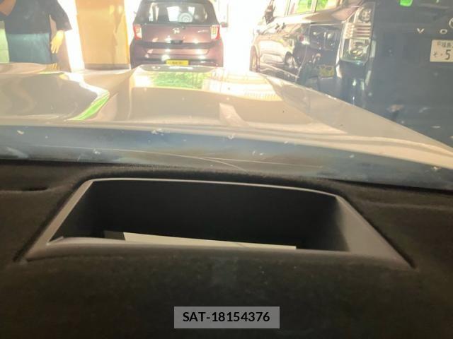 Toyota LAND CRUISER 2024-06 8627395-18