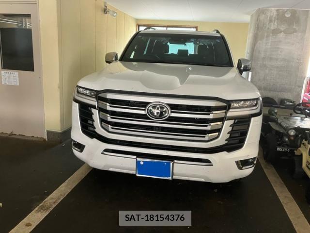 Toyota LAND CRUISER 2024-06 8627395-1