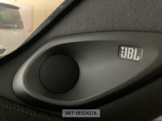 Toyota LAND CRUISER 2024-06 8627395-19