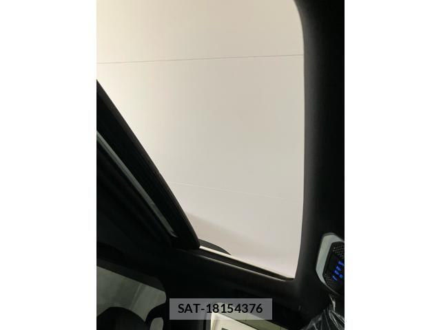 Toyota LAND CRUISER 2024-06 8627395-20