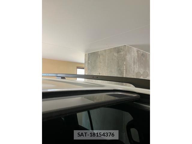 Toyota LAND CRUISER 2024-06 8627395-21