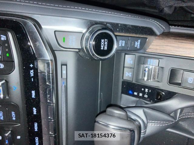 Toyota LAND CRUISER 2024-06 8627395-23