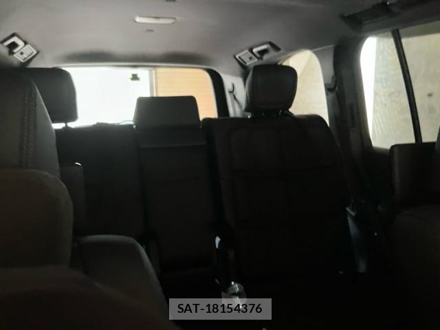 Toyota LAND CRUISER 2024-06 8627395-24