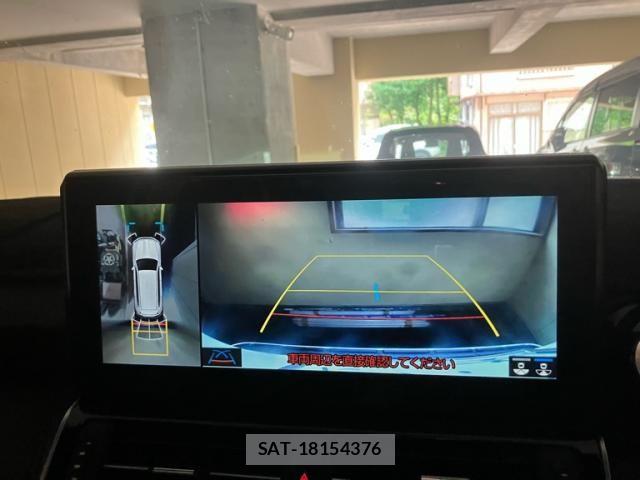 Toyota LAND CRUISER 2024-06 8627395-26