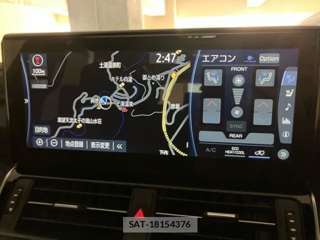 Toyota LAND CRUISER 2024-06 8627395-27