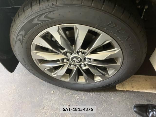 Toyota LAND CRUISER 2024-06 8627395-2