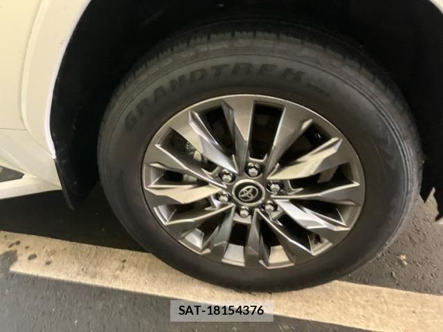 Toyota LAND CRUISER 2024-06 8627395-4