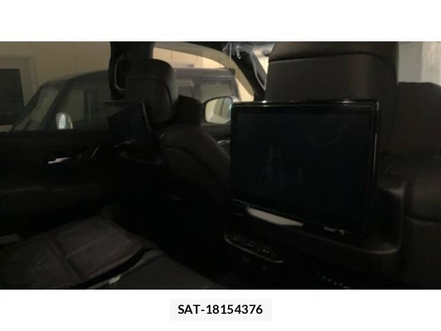 Toyota LAND CRUISER 2024-06 8627395-5