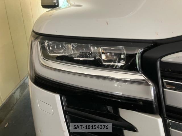 Toyota LAND CRUISER 2024-06 8627395-6