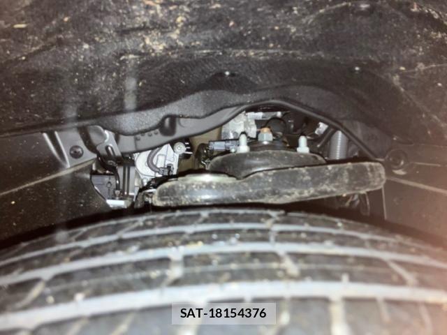 Toyota LAND CRUISER 2024-06 8627395-7