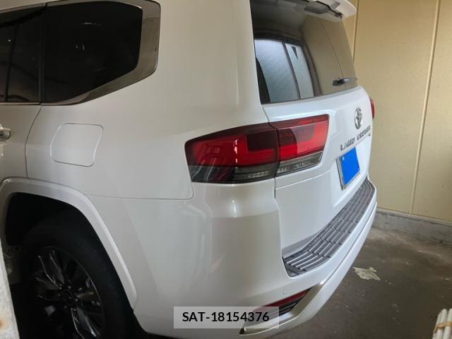 Toyota LAND CRUISER 2024-06 8627395-8