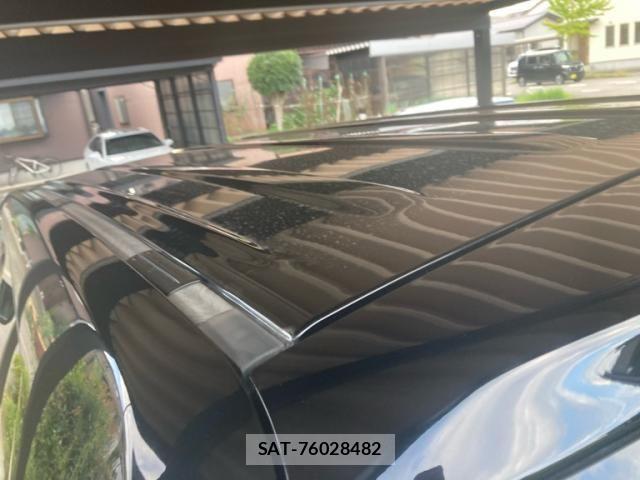 Toyota LAND CRUISER 2018-08 8659808-9