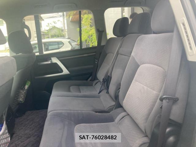 Toyota LAND CRUISER 2018-08 8659808-10