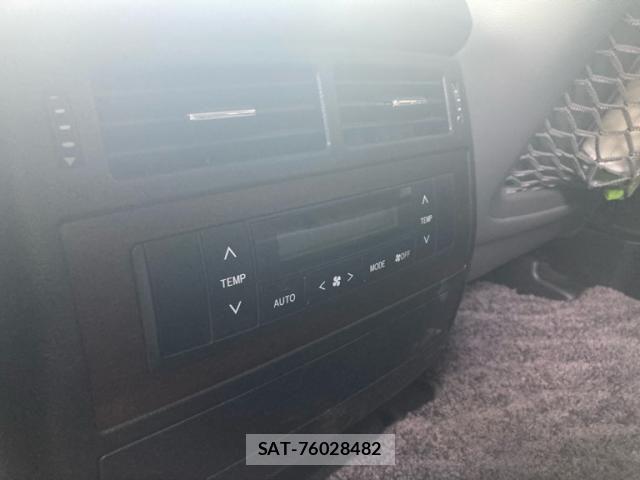 Toyota LAND CRUISER 2018-08 8659808-11