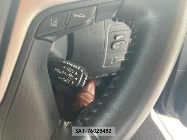Toyota LAND CRUISER 2018-08 8659808-16