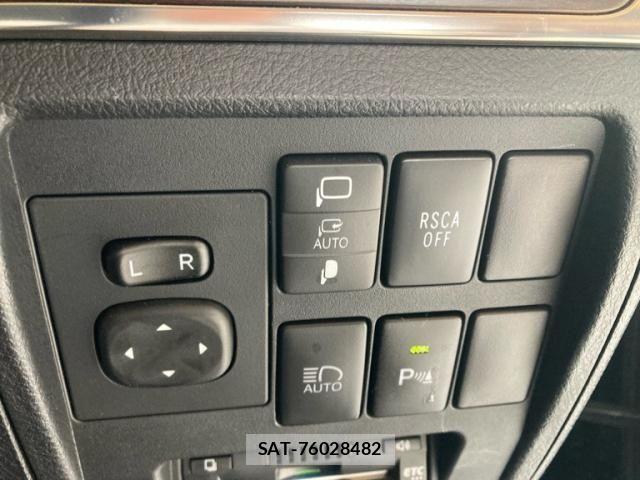 Toyota LAND CRUISER 2018-08 8659808-18