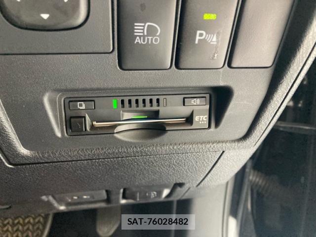 Toyota LAND CRUISER 2018-08 8659808-19