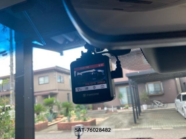 Toyota LAND CRUISER 2018-08 8659808-20