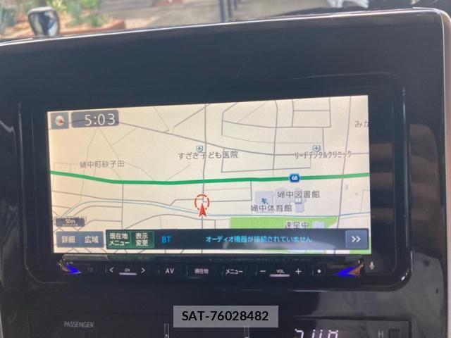 Toyota LAND CRUISER 2018-08 8659808-21