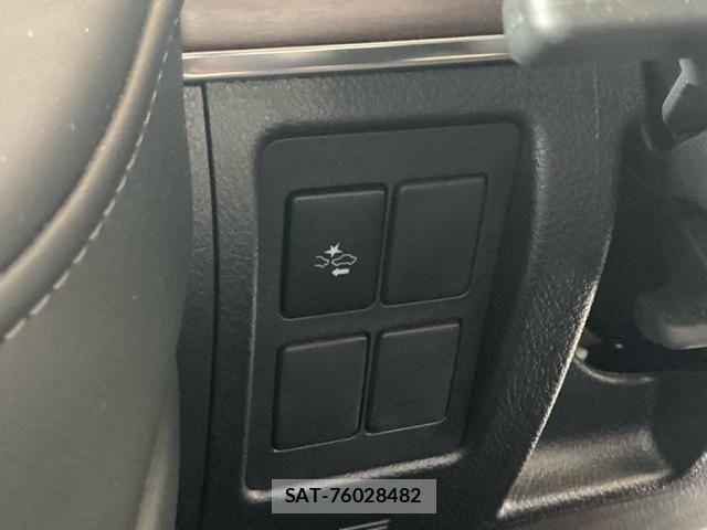 Toyota LAND CRUISER 2018-08 8659808-22
