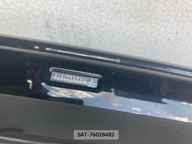 Toyota LAND CRUISER 2018-08 8659808-4