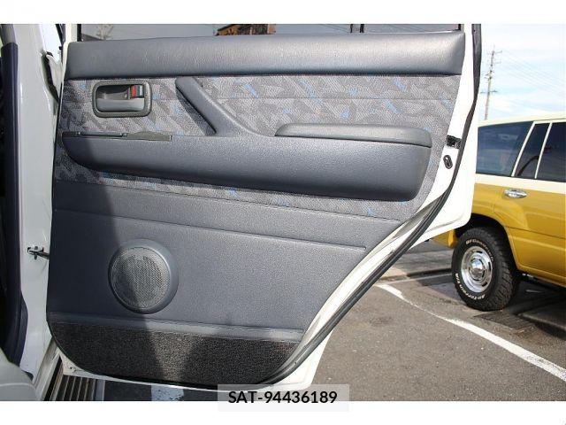 Toyota LAND CRUISER 1997-01 8659809-13