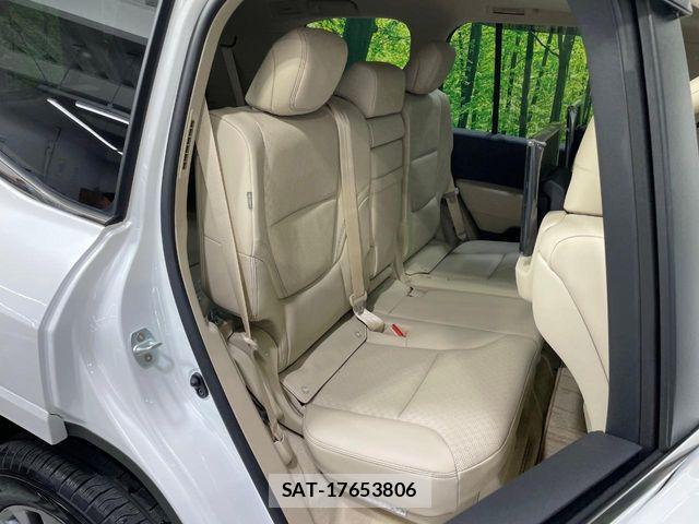 Toyota LAND CRUISER 2024-11 8659803-9