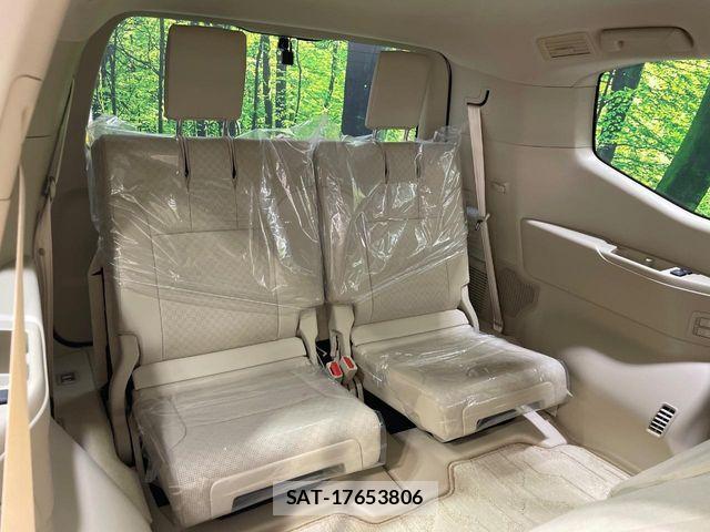 Toyota LAND CRUISER 2024-11 8659803-10