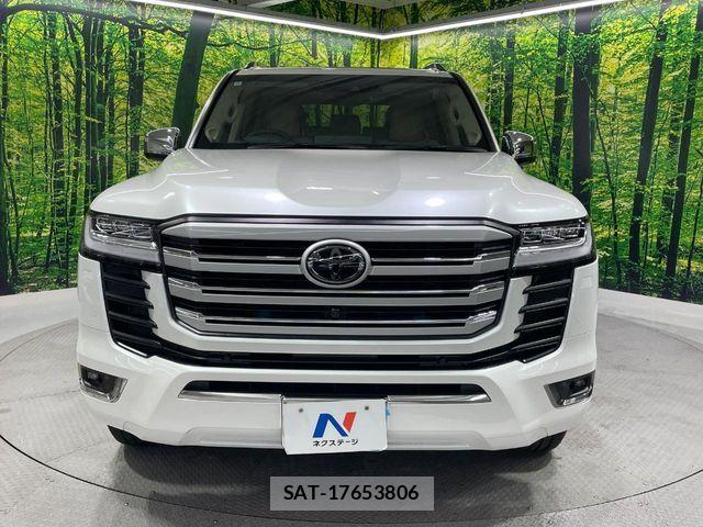 Toyota LAND CRUISER 2024-11 8659803-15
