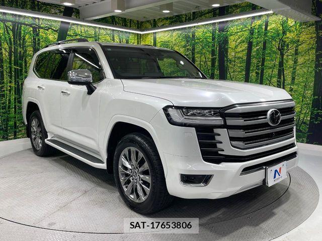 Toyota LAND CRUISER 2024-11 8659803-17