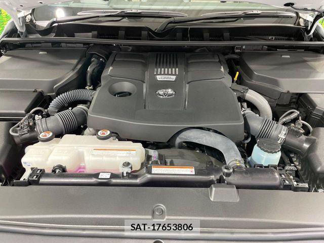 Toyota LAND CRUISER 2024-11 8659803-18