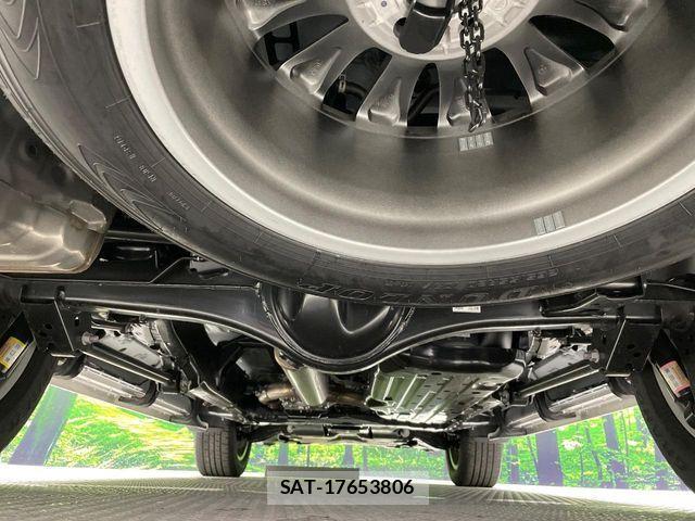 Toyota LAND CRUISER 2024-11 8659803-19