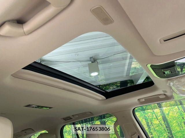 Toyota LAND CRUISER 2024-11 8659803-4