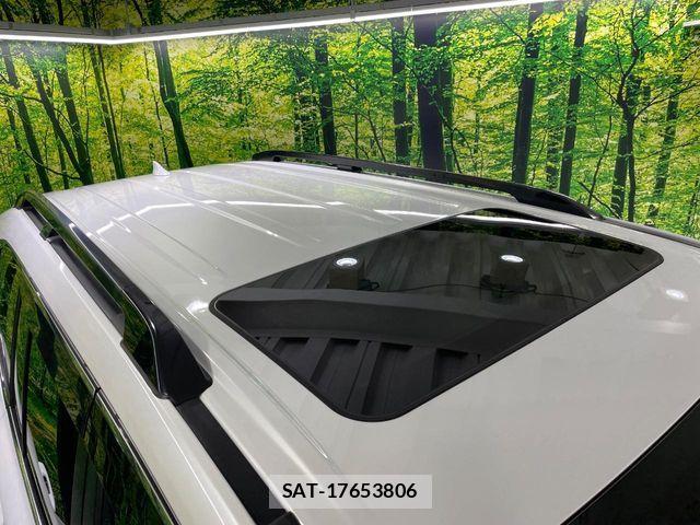 Toyota LAND CRUISER 2024-11 8659803-5