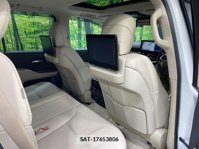 Toyota LAND CRUISER 2024-11 8659803-6